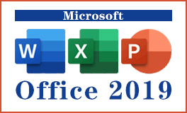 Office2019�k��ܛ����Ӗ����X�k���n�̣����Mԇ�W��